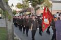 20111015_80er_migsich_010.jpg