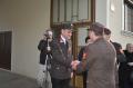 20111015_80er_migsich_012.jpg