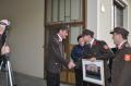 20111015_80er_migsich_013.jpg