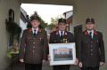 20111015_80er_migsich_014.jpg