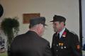 20111015_80er_migsich_015.jpg