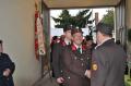 20111015_80er_migsich_017.jpg
