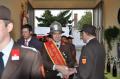 20111015_80er_migsich_018.jpg
