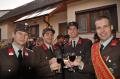 20111015_80er_migsich_020.jpg