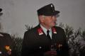 20111015_80er_migsich_023.jpg