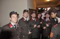 20111015_80er_migsich_024.jpg