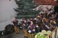 20111015_80er_migsich_025.jpg