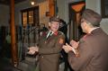 20111015_80er_migsich_030.jpg