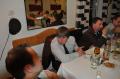 20111015_80er_migsich_034.jpg