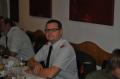 20111015_80er_migsich_036.jpg