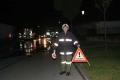 20111025_inspizierung_013.jpg