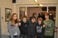20111118_abschlussfest_003.jpg