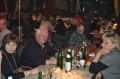 20111118_abschlussfest_006.jpg