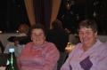 20111118_abschlussfest_007.jpg