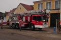 20111123_storchennest_002.jpg