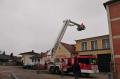 20111123_storchennest_003.jpg