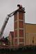 20111123_storchennest_004.jpg