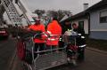 20111123_storchennest_007.jpg