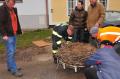 20111123_storchennest_008.jpg