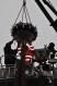 20111123_storchennest_011.jpg