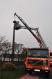 20111123_storchennest_012.jpg