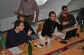 20111126_klausur_002.jpg