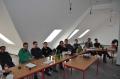 20111126_klausur_005.jpg