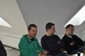 20111126_klausur_007.jpg