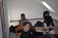 20111126_klausur_008.jpg