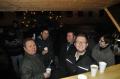 20111203_gwstand_003.jpg