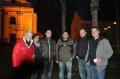 20111203_gwstand_006.jpg