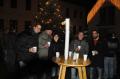 20111203_gwstand_007.jpg