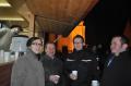 20111203_gwstand_009.jpg