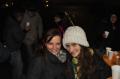 20111203_gwstand_010.jpg