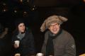 20111203_gwstand_012.jpg