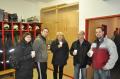 20111223_adventfenster_003.jpg