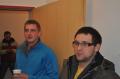 20111223_adventfenster_004.jpg