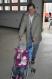 20111224_friedenslicht_002.jpg