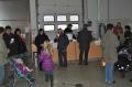 20111224_friedenslicht_004.jpg