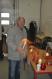 20111224_friedenslicht_007.jpg