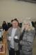 20111224_friedenslicht_008.jpg
