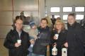 20111224_friedenslicht_011.jpg