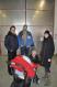 20111224_friedenslicht_012.jpg