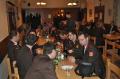 20120316_jhdb_001.jpg