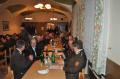 20120316_jhdb_002.jpg