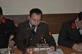20120316_jhdb_003.jpg