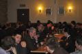20120316_jhdb_005.jpg