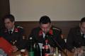 20120316_jhdb_006.jpg