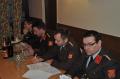20120316_jhdb_007.jpg