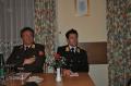 20120316_jhdb_009.jpg